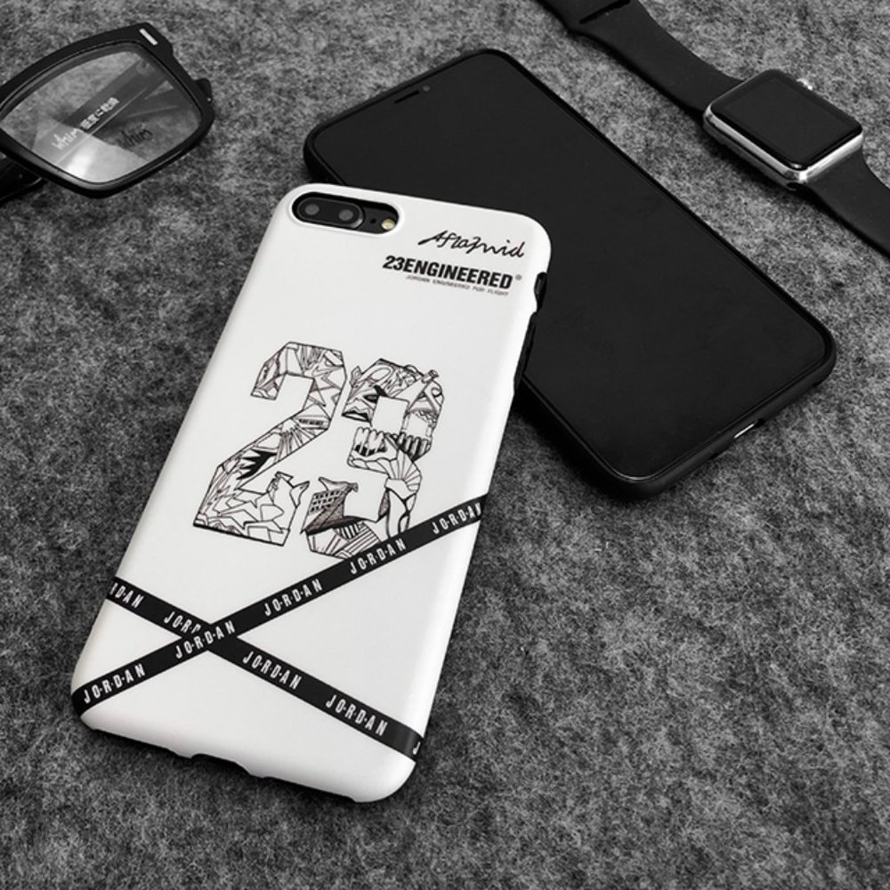 Phone case soft shell protective cover